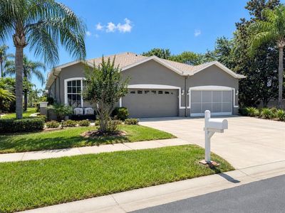 11455 Golf Round Dr