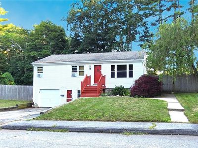 46 Sunapee Ct