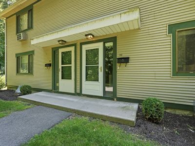 170 E Hadley Rd APT 96