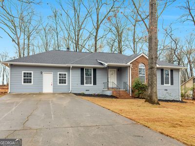 241 Glenloch Ct