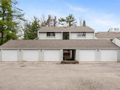 3400 Lakeside Dr S APT 20