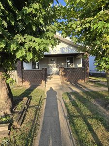 435 N Sherman Dr