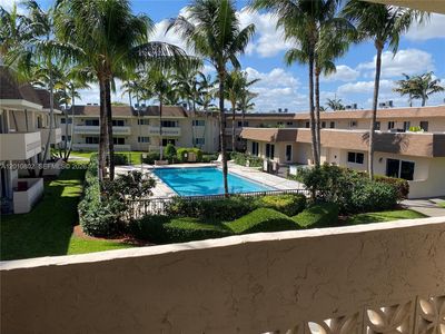 14500 SW 88th Ave APT 222