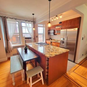 6837 108th St APT 6H