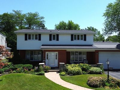 299 Hedstrom Dr