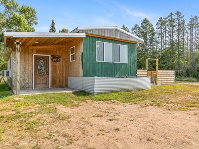 13004 Balsam Fir Rd
