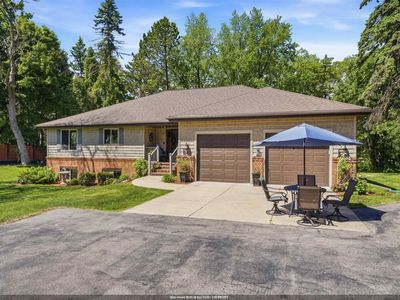 11 Kools Ct