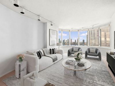 330 E 38th St APT 19K