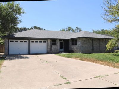 104 King Henrys Pl
