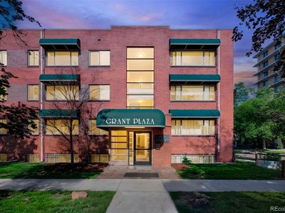85 N Grant Street #38