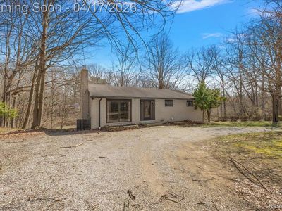 Property at 22706 Elmgrove St, Farmington Hills, MI
