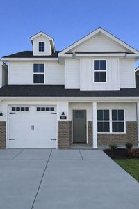 507 Rohan Dr Lot 53
