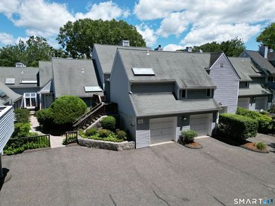 50 Wilton Crest #50