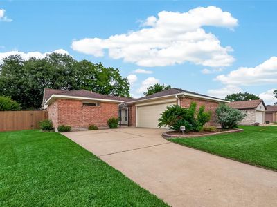 4407 Wee Laddie Ln