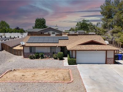 16850 Hidden Creek Dr