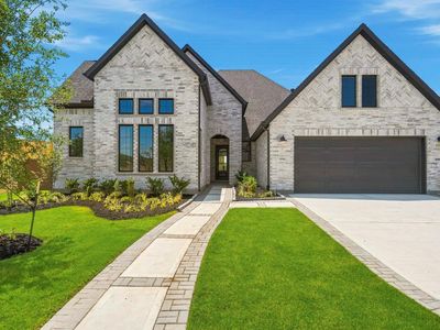 25003 Prairie Breeze Dr
