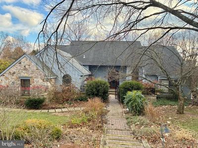 132 Beverly Dr