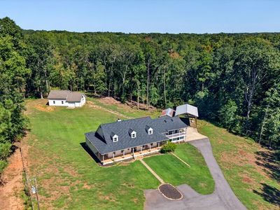 241 Bramlett Rd