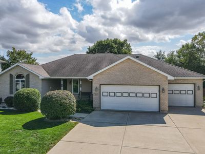 304 Andrea Dr