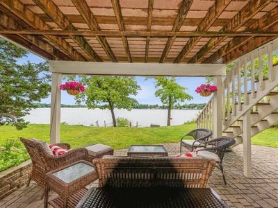 W1069 Spleas Skoney ROAD