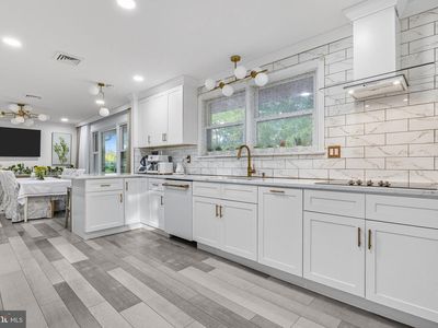 3 Dogwood Dr