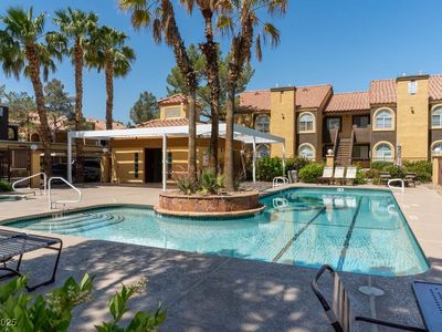 7950 W Flamingo Rd UNIT 1077