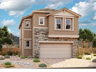 1029 Smiths Island Ave