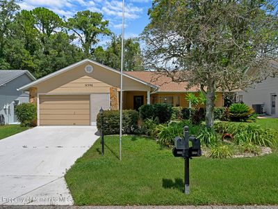 6396 Ocean Pines Ln