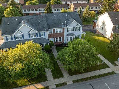 222 Castle Creek Dr