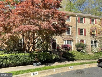 4616 Briar Patch Ct
