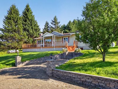 35714 State Highway 23