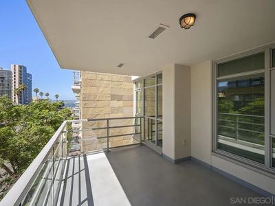 1431 Pacific Hwy Unit 406