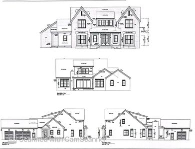 15283 Highway 99 Lot 2