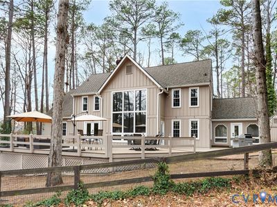 3613 Stoney Ridge Rd