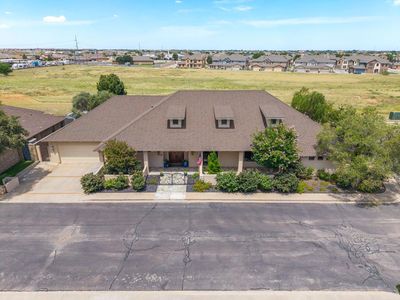 55 Troon Dr
