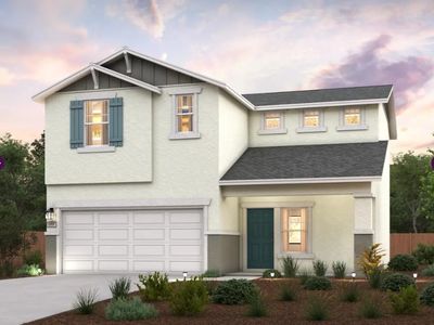 4108 Adobe Ct