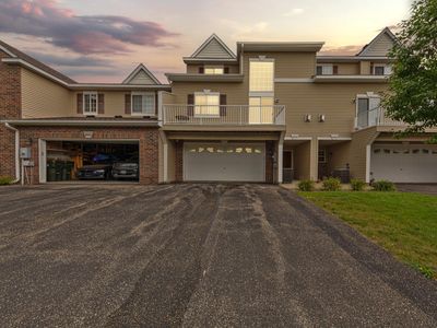18418 Lafayette Way #428G