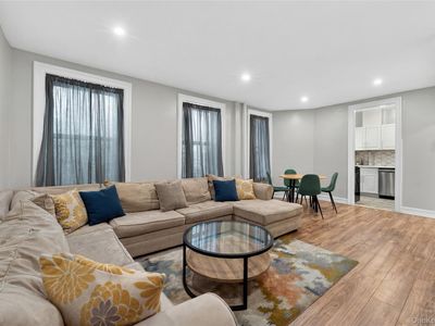 941 Jerome Avenue #5B