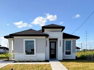 222 Merida Ave