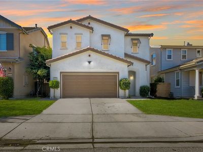 4070 Lake Circle Dr