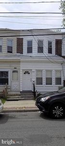 Property at 1704 Woodlynne Ave, Oaklyn, NJ