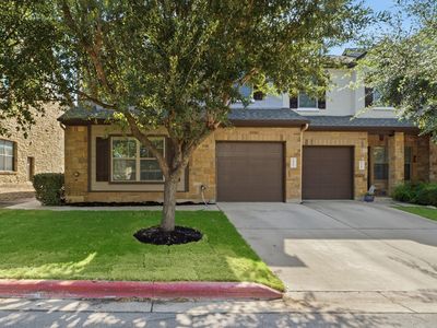Property at 1900 Little Elm Trl APT 177, Cedar Park, TX