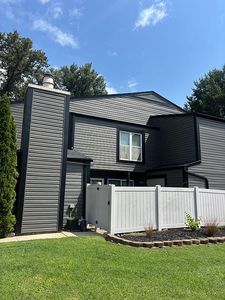 1855 Aspenwood Ct APT B3