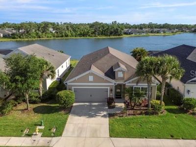 7657 Ridgelake Cir