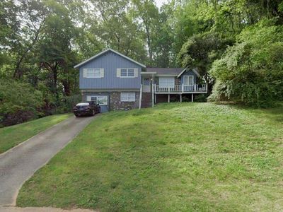 1400 Medina Ln