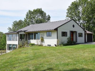 140 Stickney Hill Road