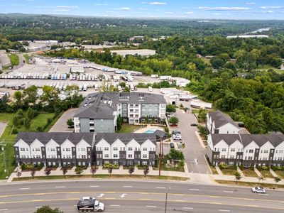 1540 Lebanon Pike #313