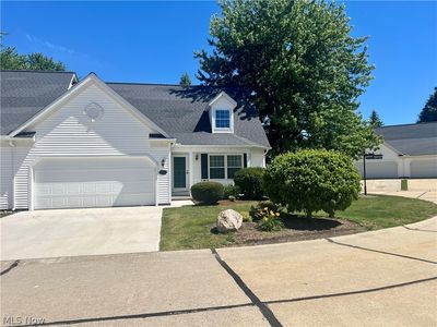 2535 Clearwater Ln