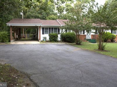 46186 Rue Purchase Rd