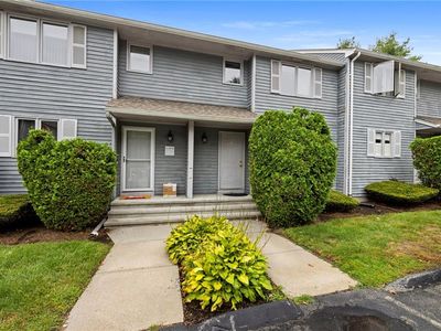 Property at 479 Providence St APT C2, Warwick, RI
